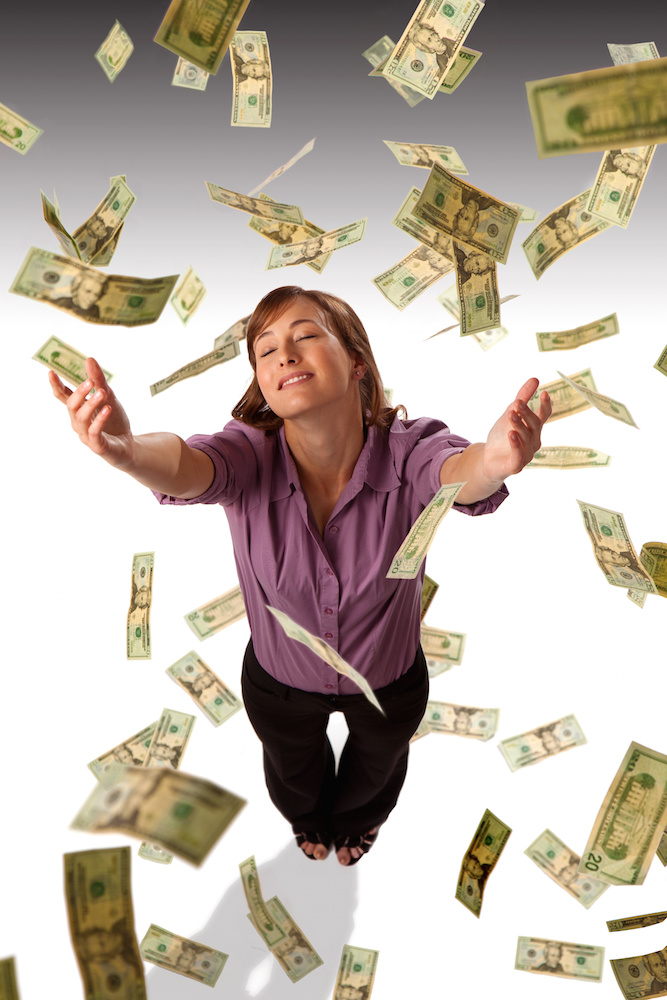 www.workalchemy.com/wp-content/uploads/2016/09/US-money-raining-on-woman.jpg