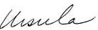 UJ signature first name no leading stroke_cropped
