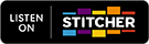 stitcher-badge-new