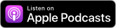 US_UK_Apple_Podcasts_Listen_Badge_RGB