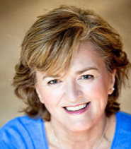 ursula-sidebar ursula-sidebar